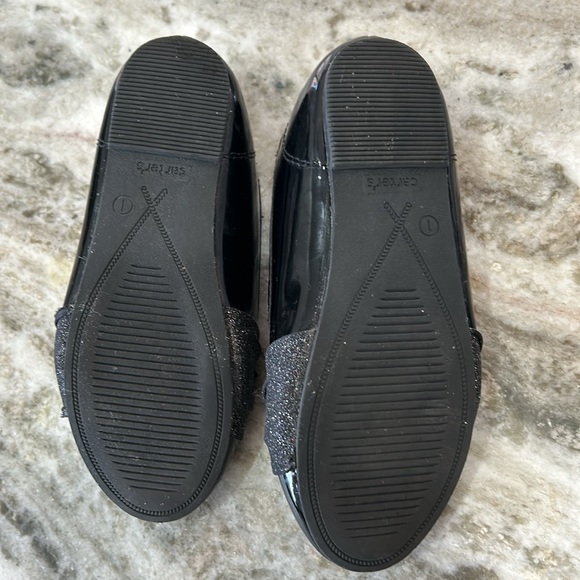 Girls Carter’s shoes - Picture 4 of 6